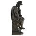 antique-sculpture-RJ OWOR 6-5
