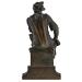 antique-sculpture-RJ OWOR 6-4