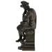 antique-sculpture-RJ OWOR 6-3