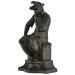 antique-sculpture-RJ OWOR 6-2