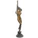 antique-sculpture-PMIX 4 P-7 copy