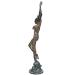 antique-sculpture-PMIX 4 P-3 copy