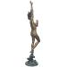 antique-sculpture-PMIX 4 P-5 copy