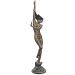 antique-sculpture-PMIX 4 P-01 copy