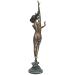 antique-sculpture-PMIX 4 P-4 copy