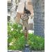 antique-sculpture-PMIX 4 P-9 copy