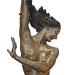 antique-sculpture-PMIX 4 P-8 copy