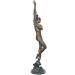 antique-sculpture-PMIX 4 P-6 copy