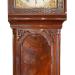 antique-clock-CWES 1-4