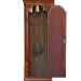 antique-clock-CWES 1-5