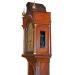 antique-clock-CWES 1-2