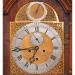 antique-clock-CWES 1-3