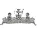 antique-silver-BBEC JROS91-2 copy
