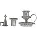 antique-silver-BBEC JROS91-6 copy