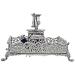antique-silver-BBEC JROS91-4 copy