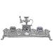 antique-silver-BBEC JROS91-5 copy