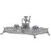 antique-silver-BBEC JROS91-3 copy