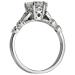 antique-estate-jewelry-JPCL 1689-5