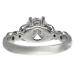 antique-estate-jewelry-JPCL 1689-4