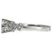antique-estate-jewelry-JPCL 1689-3