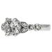 antique-estate-jewelry-JPCL 1689-2