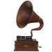 antique-phonograph-SOLI 228 P-1