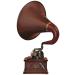 antique-phonograph-SOLI 228 P-4