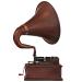 antique-phonograph-SOLI 228 P-5