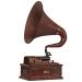 antique-phonograph-SOLI 228 P-3