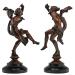 antique-sculpture-RJ OWOR 4-3