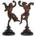 antique-sculpture-RJ OWOR 4-2