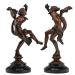 antique-sculpture-RJ OWOR 4-3