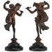 antique-sculpture-RJ OWOR 4-4