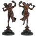 antique-sculpture-RJ OWOR 4-01