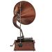 antique-phonograph-SOLI 226 P-4.jpg