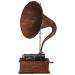 antique-phonograph-SOLI 226 P-1