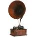 antique-phonograph-SOLI 226 P-2