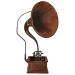antique-phonograph-SOLI 226 P-3jpg