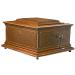 antique-disc-music-box-LPEA 20 P-3