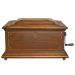 antique-disc-music-box-LPEA 20 P-2