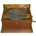 antique-disc-music-box-LPEA 20 P-6