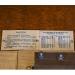 antique-disc-music-box-LPEA 20 P-9