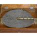 antique-disc-music-box-LPEA 20 P-7