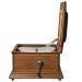 antique-disc-music-box-LPEA 20 P-5