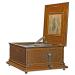 antique-disc-music-box-LPEA 20 P-4
