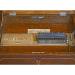 antique-disc-music-box-LPEA 20 P-8