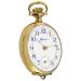antique-pocket-watch-ROBU 13 P-2