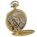 antique-pocket-watch-ROBU 13 P-5