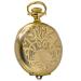 antique-pocket-watch-ROBU-13P-4.