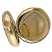 antique-pocket-watch-ROBU 13 P-6
